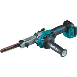 Slefuitor cu acumulatori DBS180Z 18 V