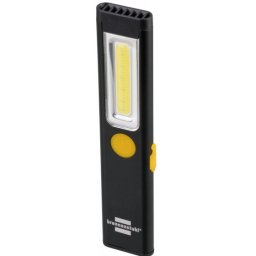 Lanterna de Lucru LED Brennenstuhl PL 200 A