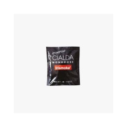 Cafea TRISMOKA Cialde monodoze, 150 buc