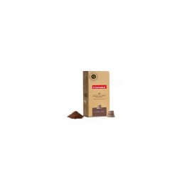 Capsule TRISMOKA compatibile Nespresso Sublime, cutie 10 capsule