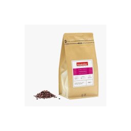 Cafea TRISMOKA Panama single origin, boabe, 250 g