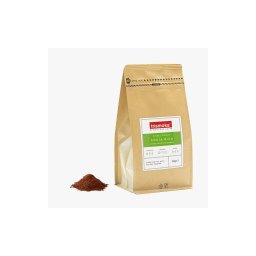 Cafea TRISMOKA Costa Rica single origin, boabe, 250 g