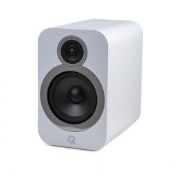 Boxe Q Acoustics 3030i Arctic White