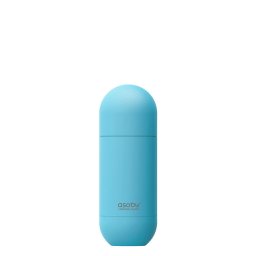 Orb Bottle blue, 0.46 L