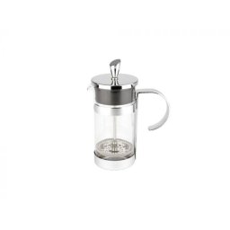 Espressoare pentru aragaz Leopold Vienna Coffee & tea maker Luxe 350ml LV01535