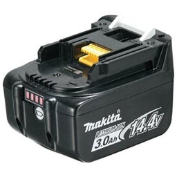 Baterie pentru scule 1430B 14.4V 3Ah