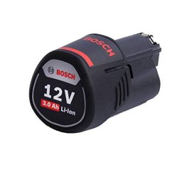 Acumulator, Li-Ion, 12 V, 3 Ah