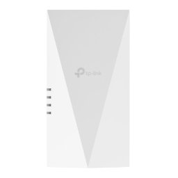 AX3000 Mesh WiFi 6 Extender
