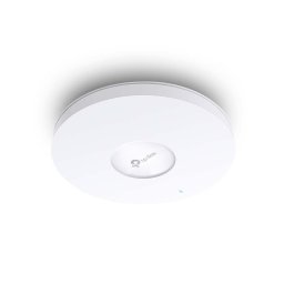 AX1800 WiFi 6 Alb