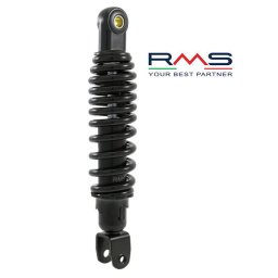 Amortizor scuter Yamaha MBK Booster (245mm)