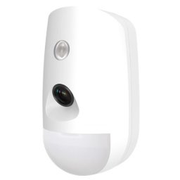 Detector Wireless PIR + Camera Hikvision AX PRO 868Mhz
