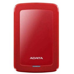 External Hdd Adata Classic Hv300 2.5inch 1tb Usb3.0
