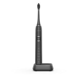 AENO Periuta de dinti electrica DB6, Negru