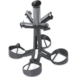 Suport pahare cu picior pentru masina de spalat vase Bosch SMZ5300