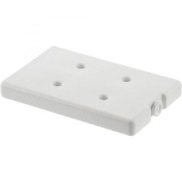 Baterie de racire BOSCH 00085716