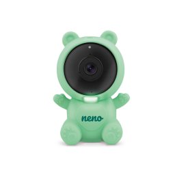 Monitor video digital Lui, cu Wi Fi