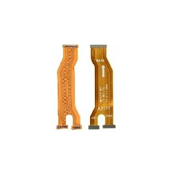 Banda flex main pcb Samsung Galaxy A21s , SM-A217