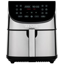 Tesla AirCook Q70 XXL - Friteuză cu aer cald