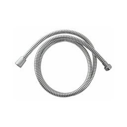 Furtun de duș rotativ 150 cm