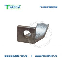 Opritor lant original pentru drujba Husqvarna 353, 357XP, 359, 346XP, 435, 440, 445, 450