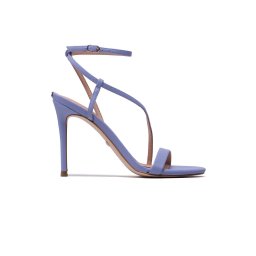 GUESS Sandale Kadera FL5KADLEA03 viole violet