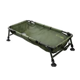 Saltea de Primire Delphin TeleSafe+, 100x50x30cm