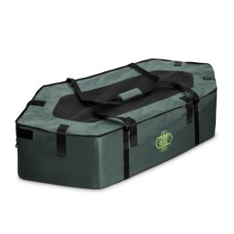 Saltea de primire Delphin Lux CarpPOOL NXT