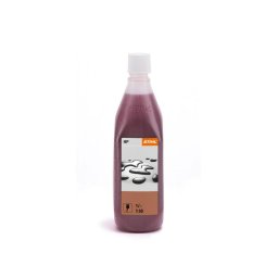Ulei amestec Stihl Original 200 buc. x 0.5l