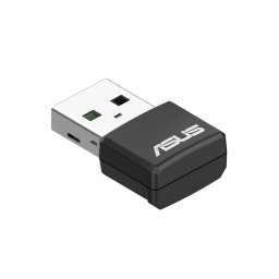 Adaptor wireless USB-AX55 Nano AX1800