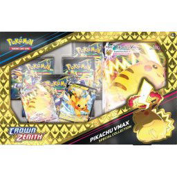 Pokemon tcg - Prinde reducerile ShopMania!