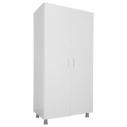 Sifonier copii, standard personalizabil