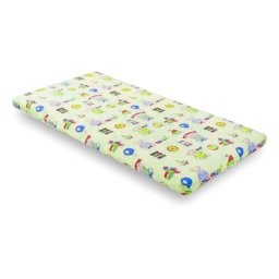 Saltea copii 140x70x6 Lana