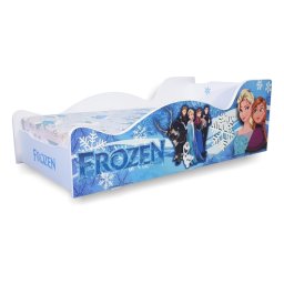 Pat copii Frozen 2-12 ani