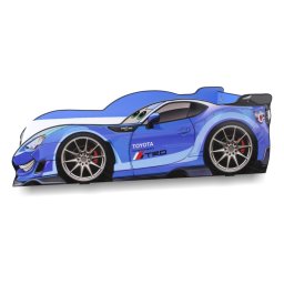 Pat Toyota dublu
