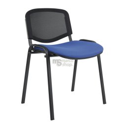 Scaun de vizitator Taurus TN NET