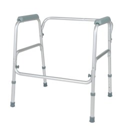 Cadru WC MORETTI RS910