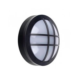 Solight WO753 - Aplică perete exterior LED LED/13W/230V IP65