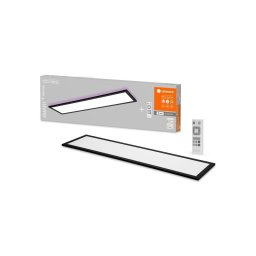 Ledvance - Panou LED RGBW dimabil SMART+ PLANON 30W 230V Wi-Fi + DO