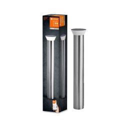 Lampă LED RGBW de exterior dimabilă Ledvance ECLIPSE LED/10W/230V IP44 Wi-Fi