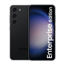 Samsung Galaxy S23 128GB