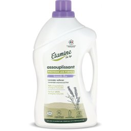 Balsam BIO rufe, parfum lavanda(40 spalari) Etamine