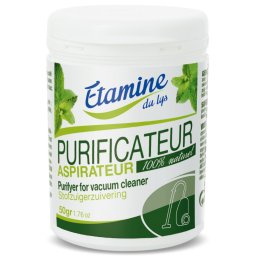 Odorizant purificator aer pentru aspirator, parfum mix din 6 uleiuri esentiale Etamine
