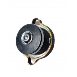 Buson radiator Tractor U650 - Romanesc