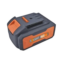 Acumulator Li-Ion 4000mAh 21V Solight RN-B4