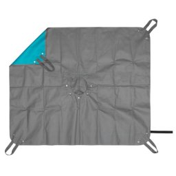 GARDENA Saltea pentru plantarea si transplantarea plantelor M 100 x 120 cm