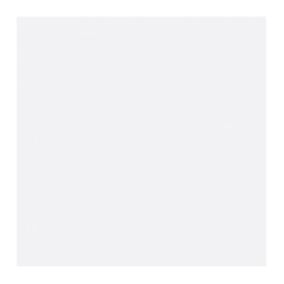 PLACA HPL COMPACT ALB MIEZ ALB 4100X1854 12MM
