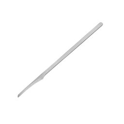 Instrument pentru curatarea calcaielor, EVNC, Foot Scraper