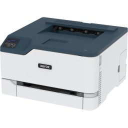 Imprimanta laser color Xerox, A4, Wireless, Duplex, A4