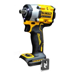 Cheie de impact 18V DCF922N