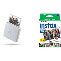 Accesorii imprimante Fujifilm Instax Wide Link, photo printer
